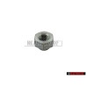 VW Original Tuerca Hexagonal Con Pie - 113260875