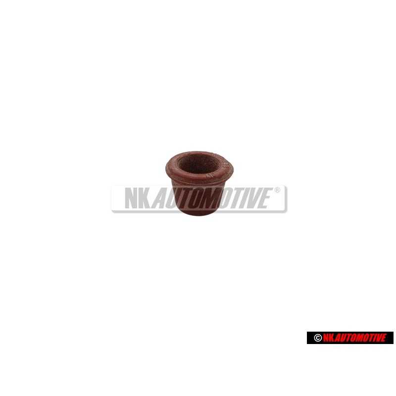 VW Original Tapa Protectora - 122905443