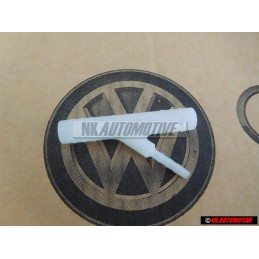 VW Original Pieza En Y - 211611755