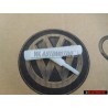 VW Original Pieza En Y - 211611755