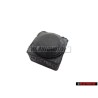 VW Original Tope Elastico - 211721381