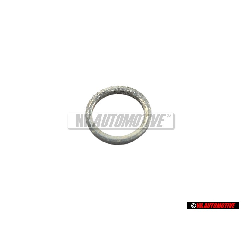 VW Original Arandela Espaciadora - 211955345