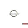 VW Original Arandela Espaciadora - 211955345