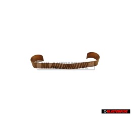 VW Original Elemento De Fijacion - 341129397