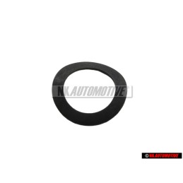 VW Original Arandela Elastica - N 0122442