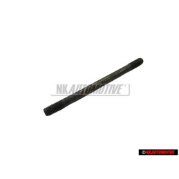 VW Original Esparrago - N 0144195
