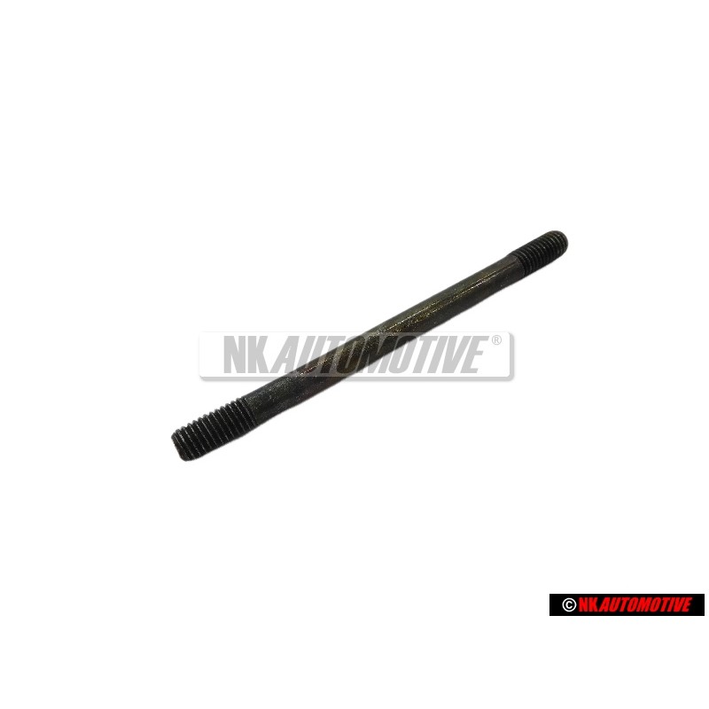 VW Original Esparrago - N 0144195