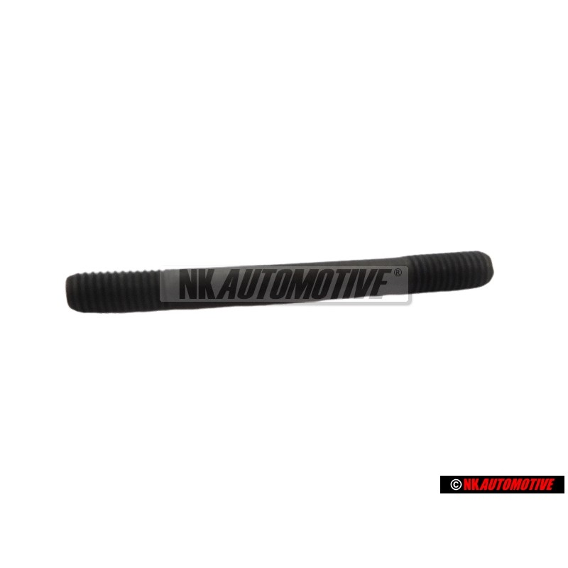 VW Original Esparrago - N 0144324