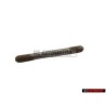 VW Original Esparrago - N 0145391