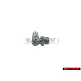 VW Original Engrasador A Pression - N 0185112
