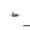 VW Original Engrasador A Pression - N 0185112