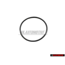 VW Original Anillo Junta - 0401052951
