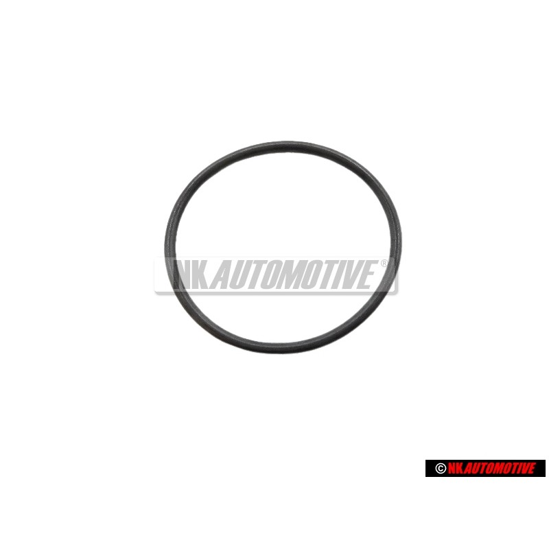 VW Original Anillo Junta - 0401052951
