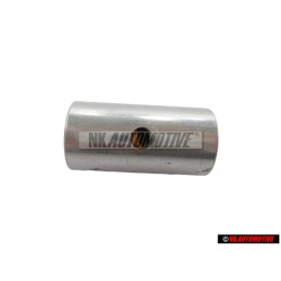 VW Original Casquillo - 0801417071