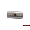 VW Original Casquillo - 0801417071