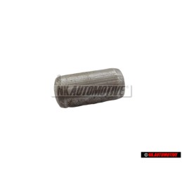 VW Original Pasador Ajuste - 0803011131