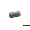 VW Original Pasador Ajuste - 0803011131