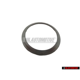 VW Original Arandela Base - 2114055191