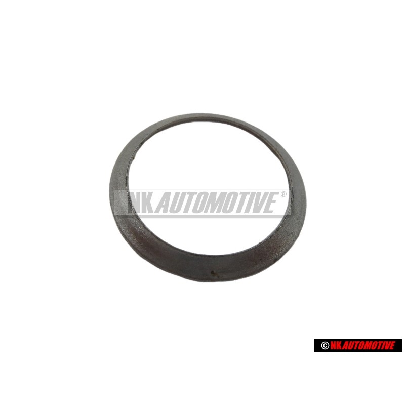 VW Original Arandela Base - 2114055191