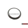 VW Original Arandela Base - 2114055191
