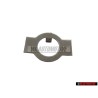 VW Original Arandela De Retencion - 2114056811
