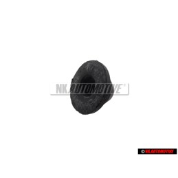 VW Original Boquilla - 3059554651