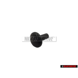 VW Original Remache - 1BM837648