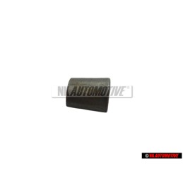 VW Original Chaveta Conica - 00A109651