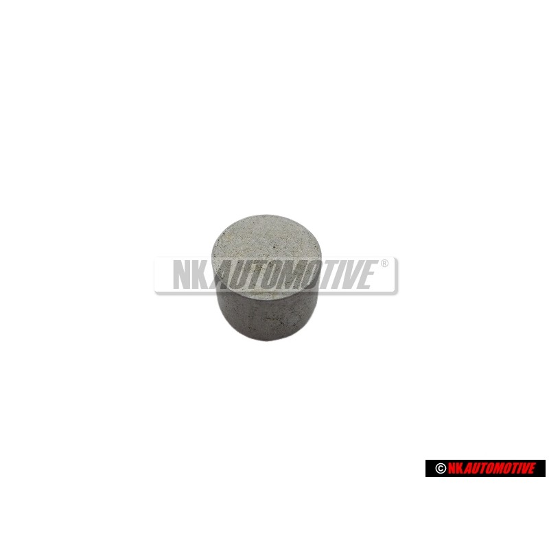 VW Original Tapón Limitador - 014301115A