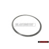 VW Original Arandela Compensacion - 016311391J