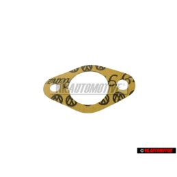 VW Original Junta - 021115315