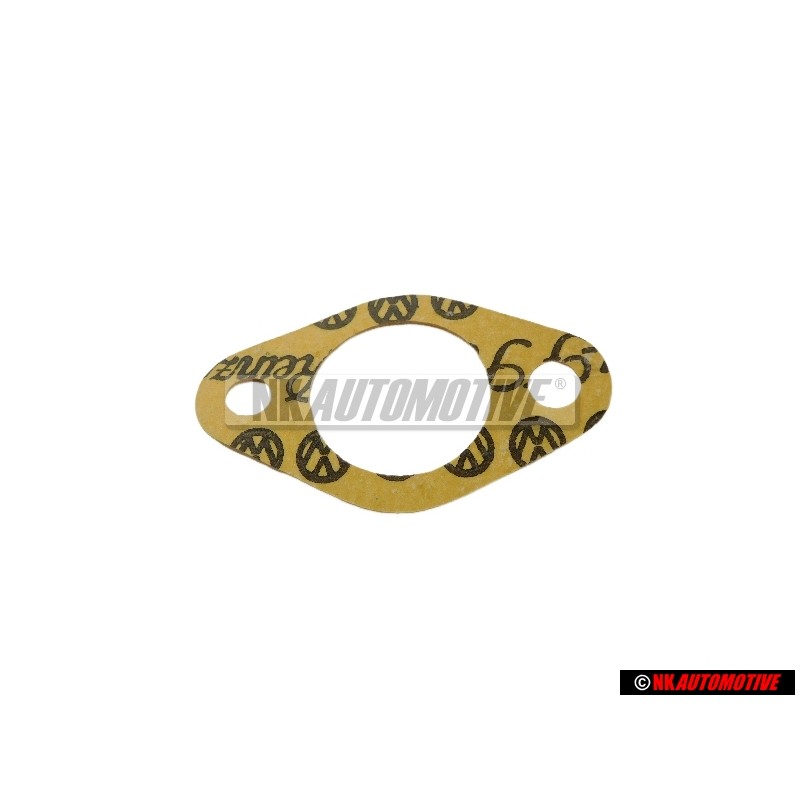 VW Original Junta - 021115315