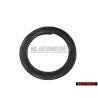 VW Original Anillo Junta - 021133287