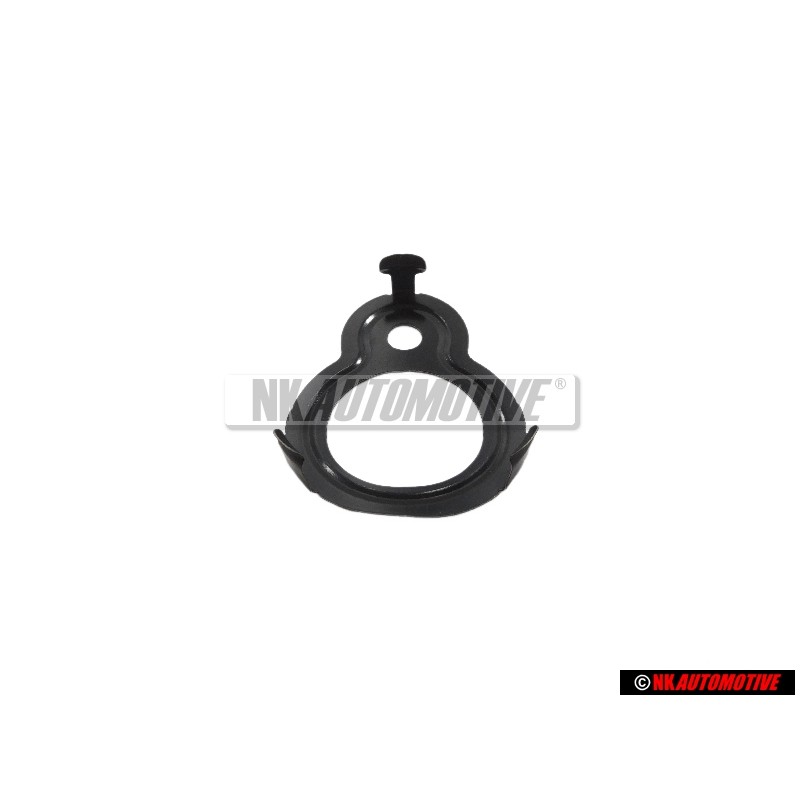 VW Original Junta - 022133227D