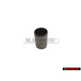 VW Original Casquillo Ajuste - 028103139