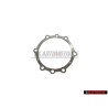 VW Original Arandela Reglaje - 02D525291AF