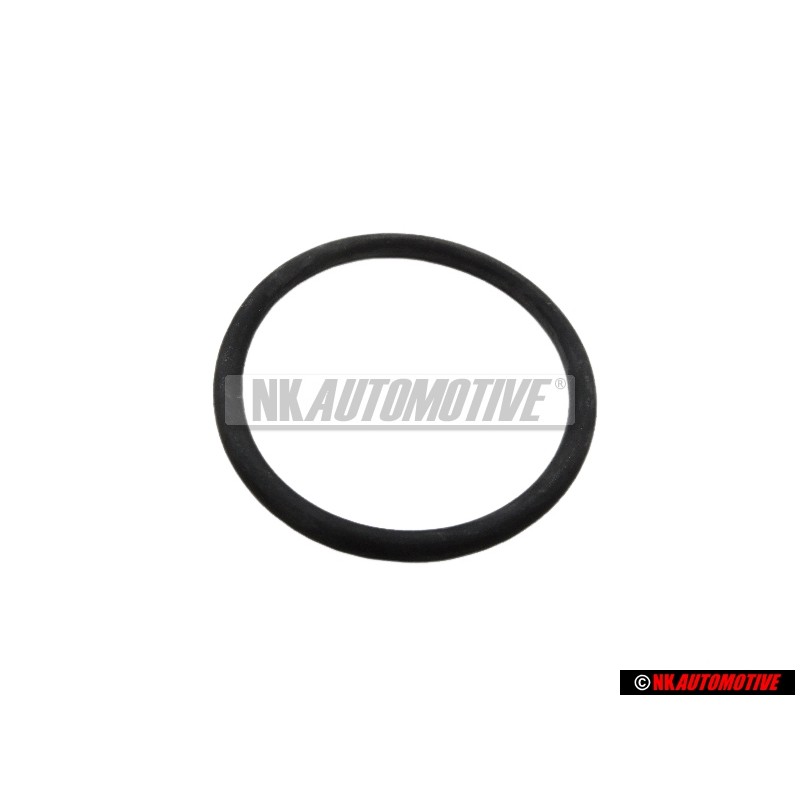 VW Original Junta Torica - 031121119A