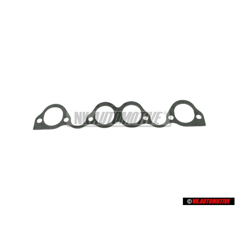 VW Original Junta - 033129717B