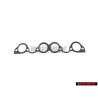 VW Original Junta - 033129717B