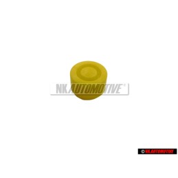VW Original Capuchon - 035129375