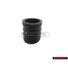 VW Original Boquilla - 035133987C