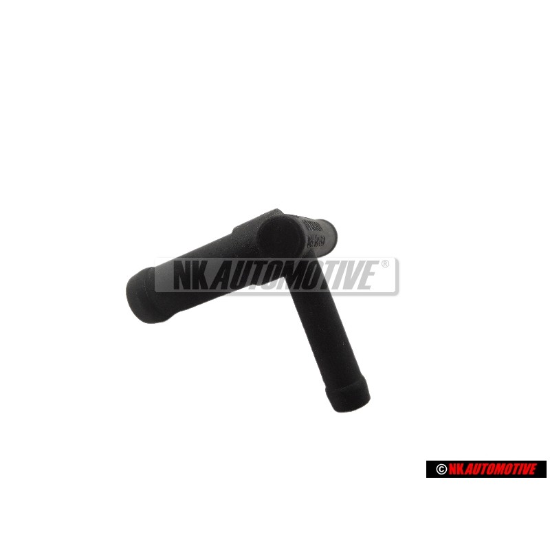 VW Original Pieza Distribuidora - 044121438B