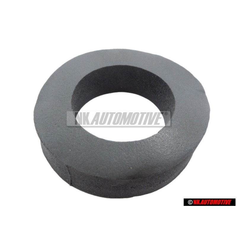 VW Original Anillo Junta - 044129621
