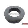 VW Original Anillo Junta - 044129621