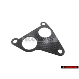 VW Original Junta - 047129717E