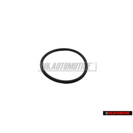 VW Original Junta Torica - 049911289