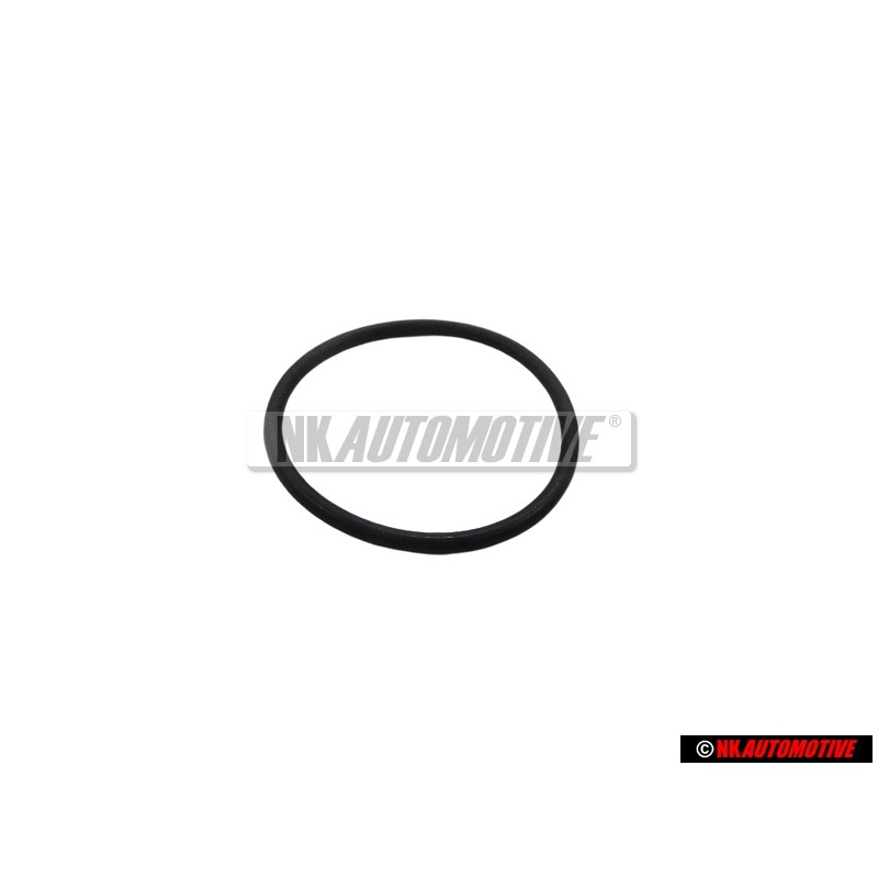 VW Original Junta Torica - 049911289