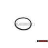 VW Original Junta Torica - 049911289