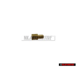 VW Original Boquilla De Retardo - 055129500