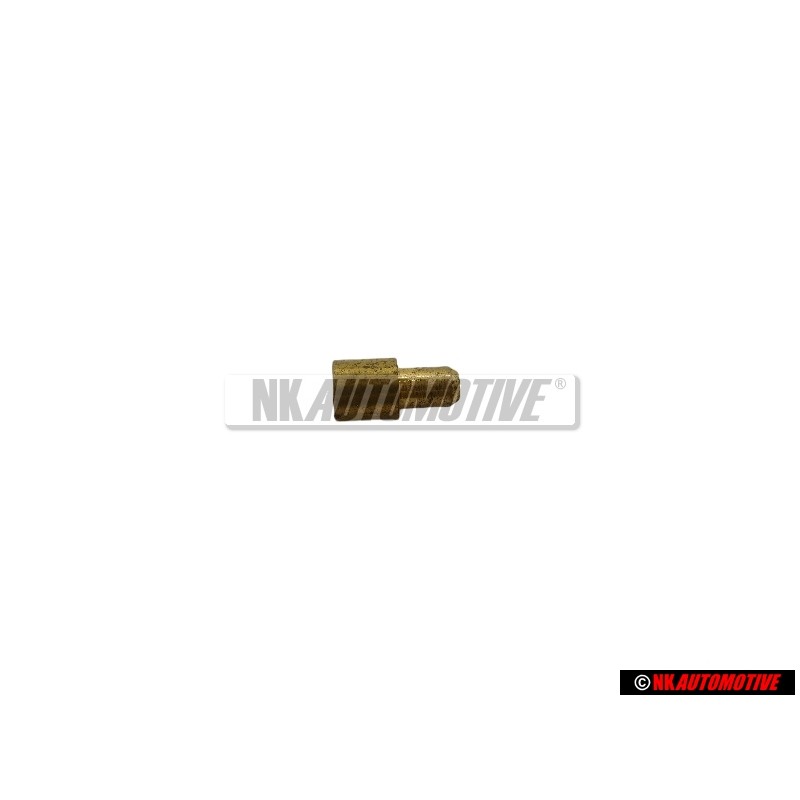 VW Original Boquilla De Retardo - 055129500